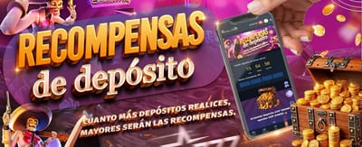 Los mejores juegos en vivo