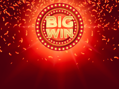 Pantalla de Inicio de MexJoy Casino