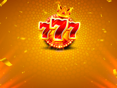 Sección de Bonos y Promociones