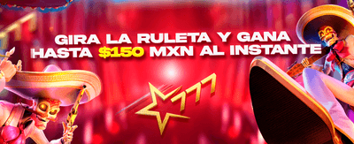 Cashback VIP Semanal 💎 promotion