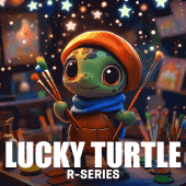 Tortuga de la Suerte thumbnail