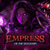 Emperatriz de las Sombras thumbnail