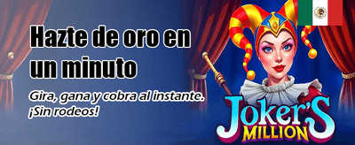 Descarga la app y juega