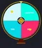 Ruleta de la Suerte MexJoy icon