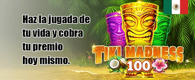 Recarga Diaria de Suerte 🎰 promotion