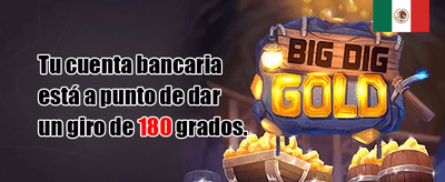 Mega Torneo de Slots 🏆 promotion